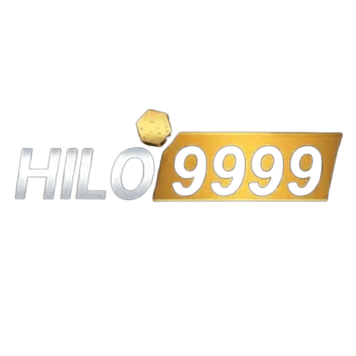 hilo9999